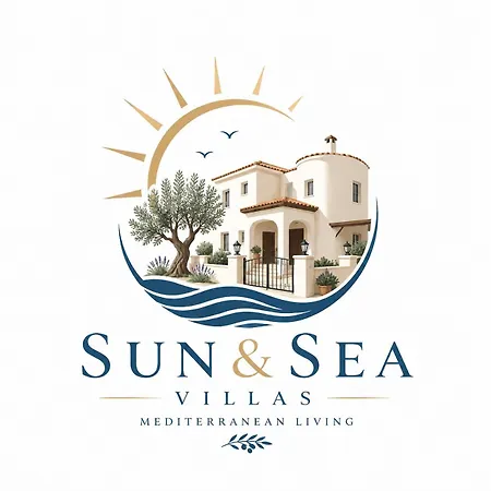 Sun & Sea View Appartement Tala