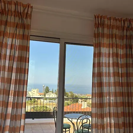Sun & Sea View Tala